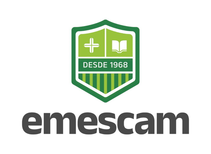 Emescam