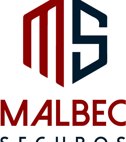 Malbec Seguros