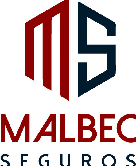 Malbec Seguros