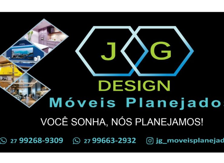 Master Tec JG