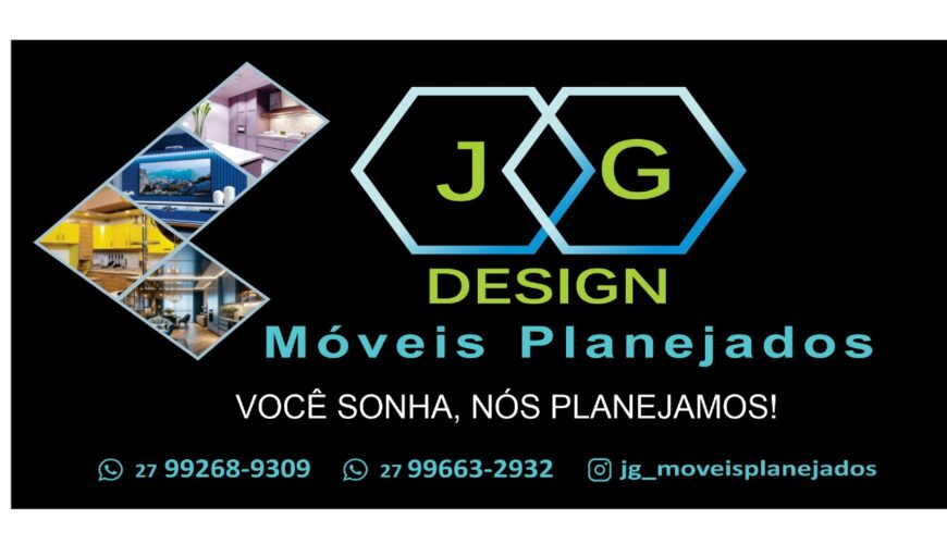 Master Tec JG