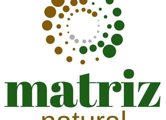 Matriz