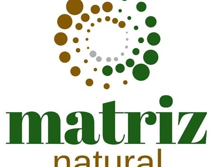 Matriz