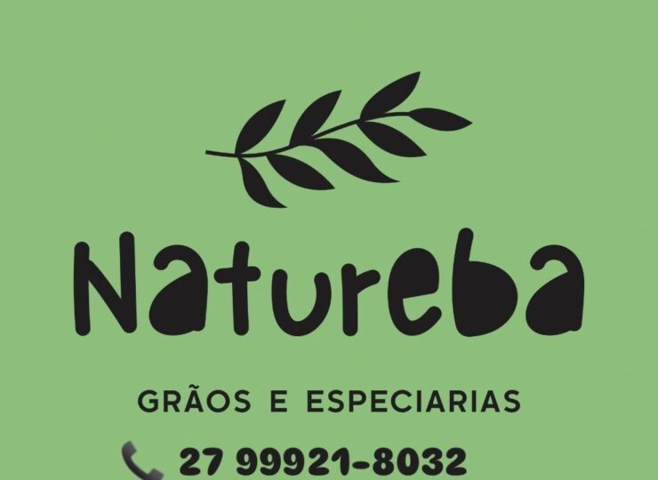 Natureba
