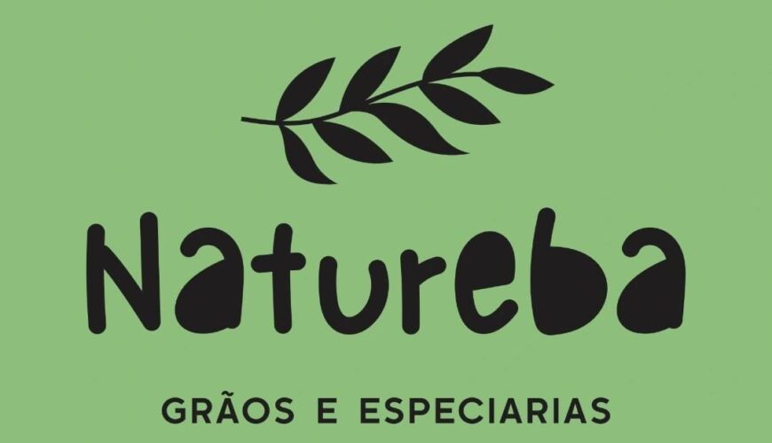 Natureba