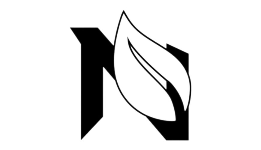 Naturolândia