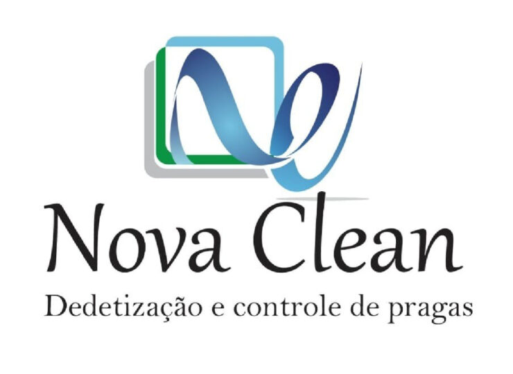 Nova Clean