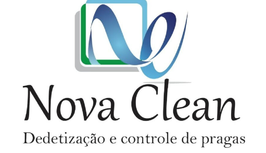 Nova Clean