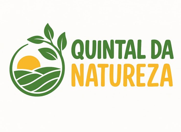 Quintal
