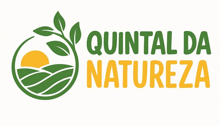 Quintal
