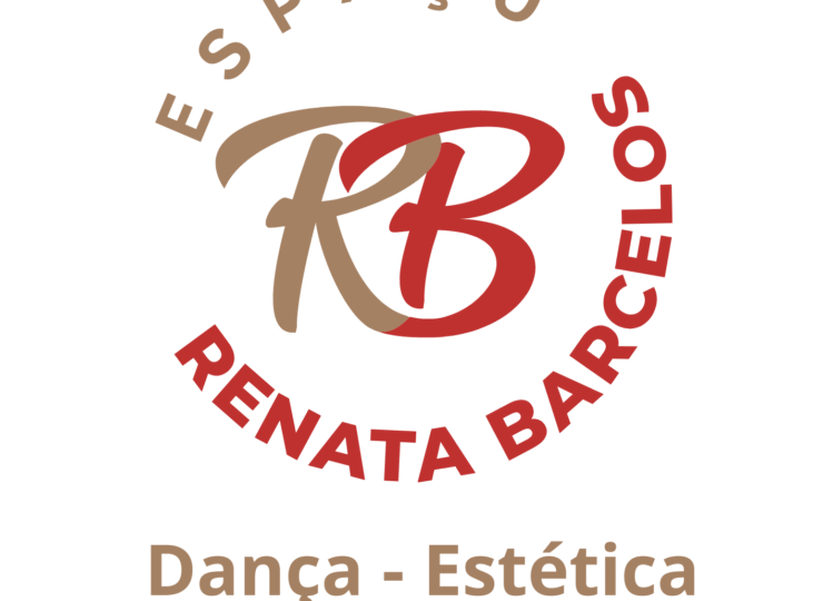 Ranata Barcelos