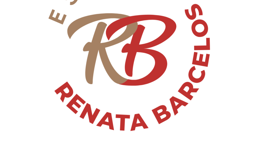 Ranata Barcelos