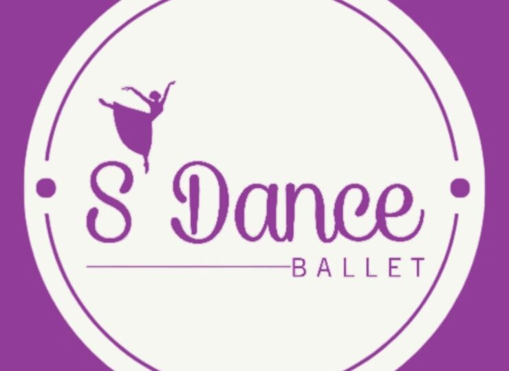SDança