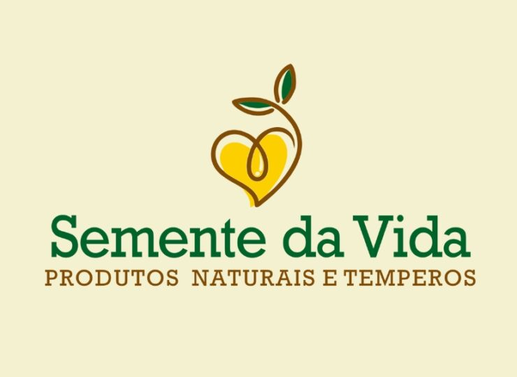 Semente