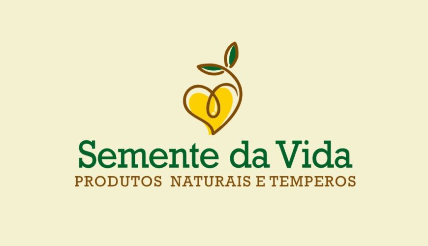 Semente