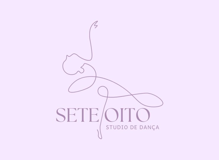 Sete e Oito