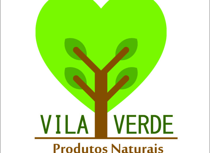Vila Verde