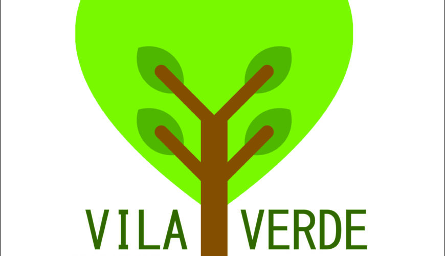 Vila Verde