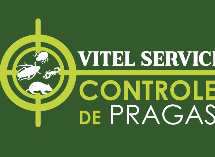 Vitel