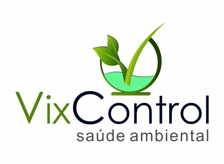 Vix Control