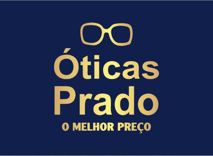 oticaprado