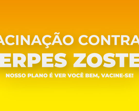 AJS_Wellhub_capa_noticia