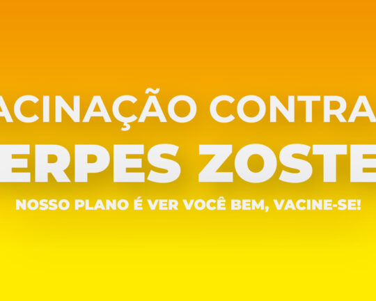 AJS_Wellhub_capa_noticia