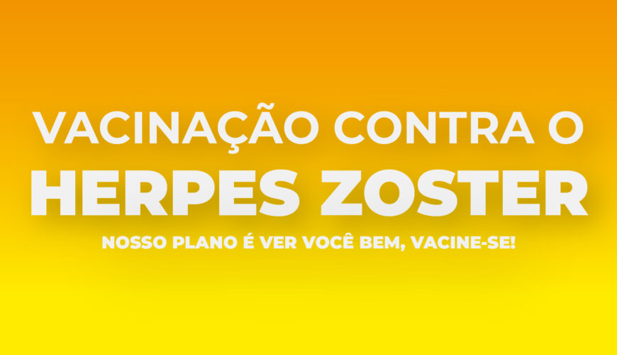 AJS_Wellhub_capa_noticia