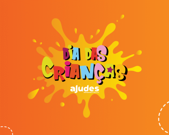 AJS_Wellhub_capa_noticia