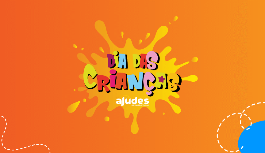 AJS_Wellhub_capa_noticia