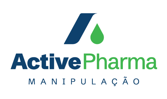 Active