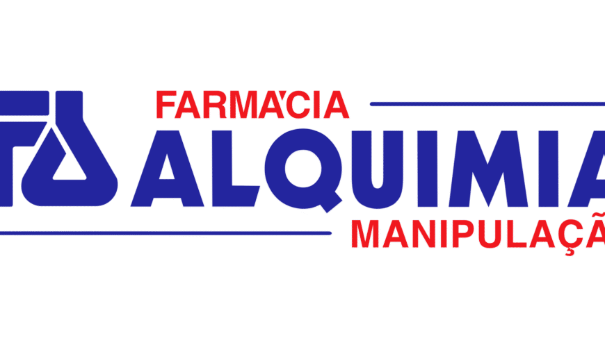 Alquimia