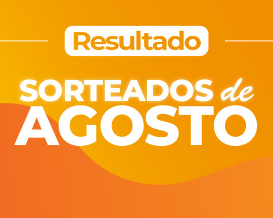 Capa de Notícia copy
