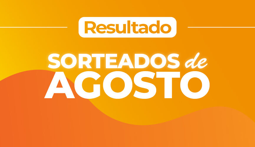 Capa de Notícia copy