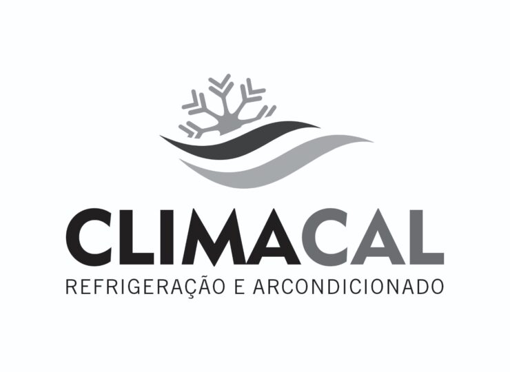 Climacal