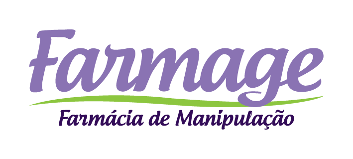 Farmage