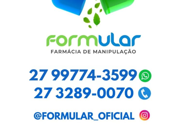 Formular