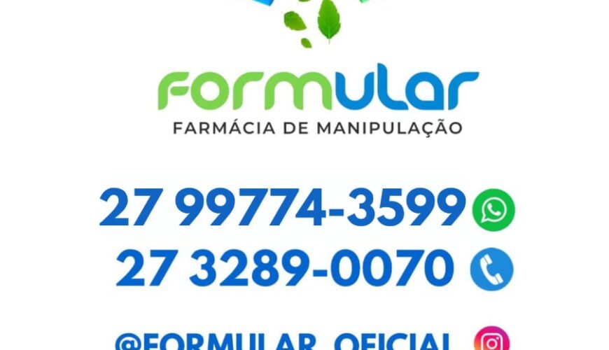 Formular