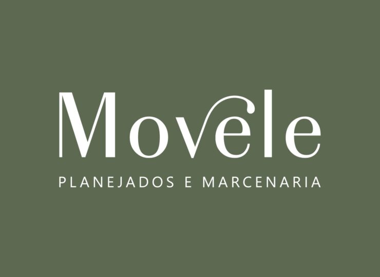 Movele