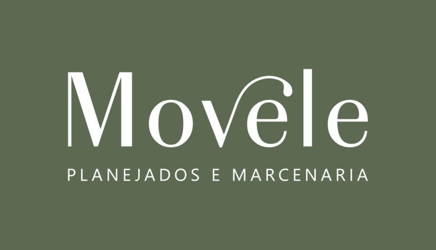 Movele