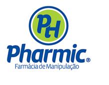 Pharmic