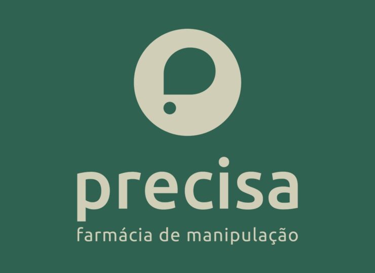 Precisa