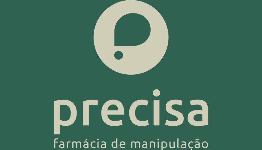 Precisa