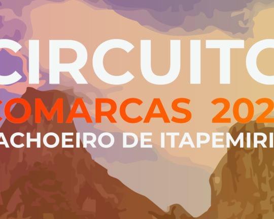 AJS_Wellhub_capa_noticia