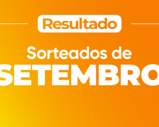 Capa de Notícia copy