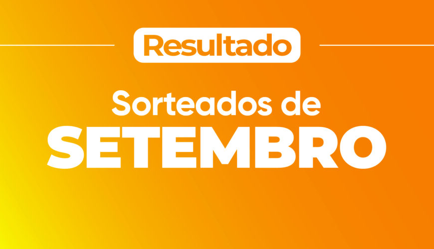 Capa de Notícia copy