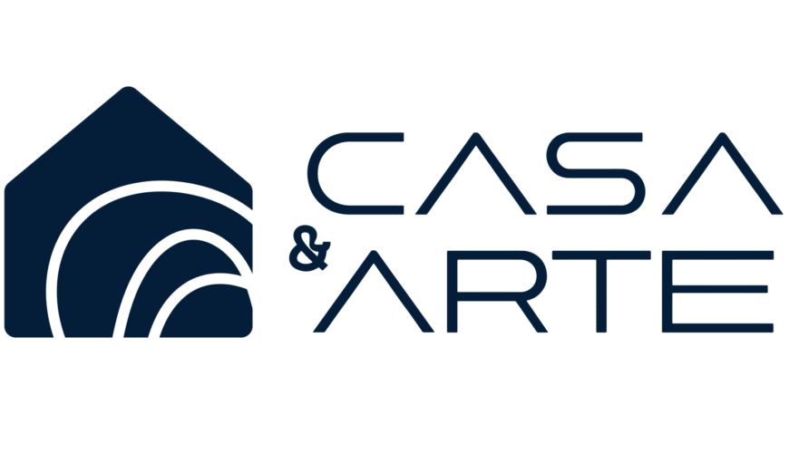 Casa e Arte - Horizontal sem fundo