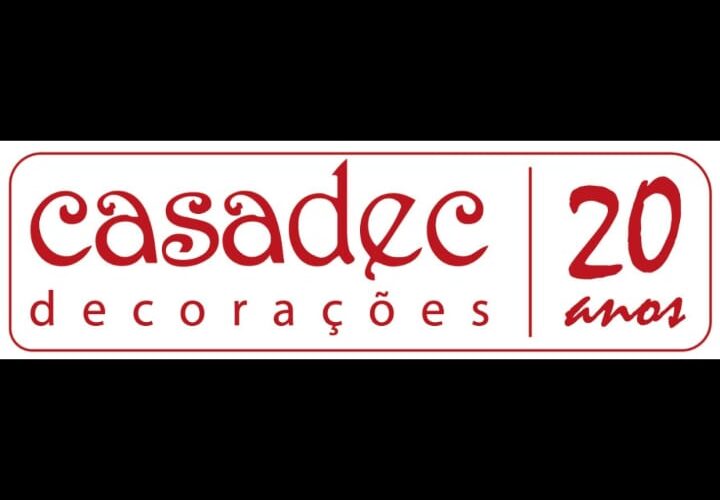 CasaDec
