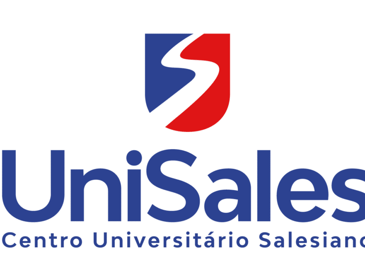 Logo-UniSales_Vertical