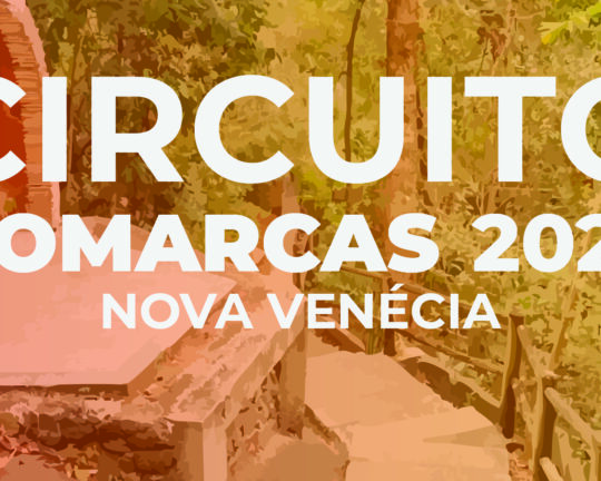 AJS_Wellhub_capa_noticia